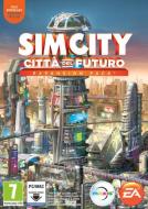 SimCity: Citta'del Futuro (Ep.11)