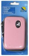 NDSLite Carry Case Rosa - DbPlay