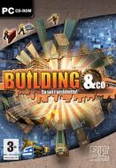 Building & Co.