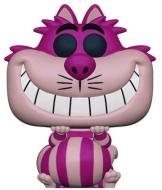 FUNKO BIG Alice 70th Cheshire Cat