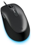 MS Comfort mouse 4500