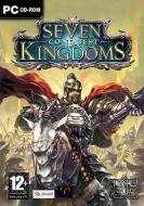 Seven Kingdoms: Conquest