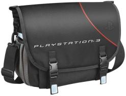 PS3 Borsa Ufficiale Sony PS3