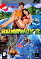 Runaway 2