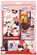 Kit 16 Accessori Minnie Sweeties All DS