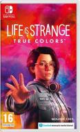 Life is Strange True Colors (CIAB)