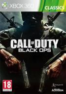 Call of Duty 7 Black Ops Classic