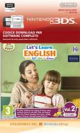 Lets Learn Eng with Biff. Chip & Kipper2