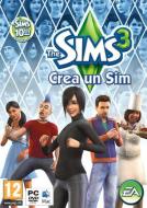 The Sims 3 Crea Un Sim
