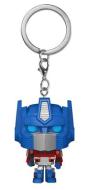 FUNKO KEY Transformers Optimus