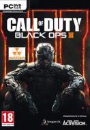 Call of Duty Black Ops III DayOne Ed.