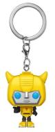 FUNKO KEY Transformers Bumblebee
