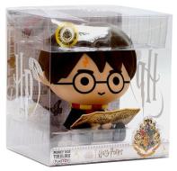 PLASTOY Salvadanaio Chibi Harry Potter The Marauder's Map