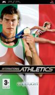 International Athletics