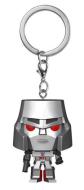 FUNKO KEY Transformer Megatron
