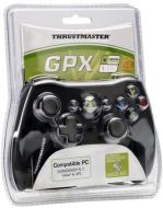 THR - Controller GPX Black Edition