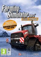 Farming Simulator Expansion Pack