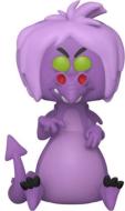 FUNKO BIG Spada nella Roccia Dragon 1102