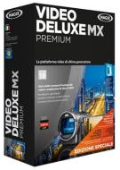 Video Deluxe Premium Special Ed. Magix