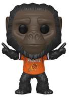 FUNKO POP NBA Mascots Phoenix Gorilla