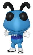 FUNKO POP NBA Mascots Charlotte Hugo