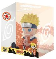 PLASTOY Salvadanaio Naruto Naruto Uzamaki