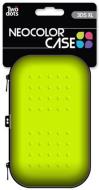 TWO DOTS Borsa Color Green 3DS XL