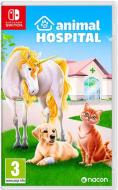 Animal Hospital