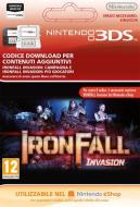 Ironfall: Invasion Campaign & Multip.