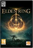 Elden Ring Standard Edition (CIAB)