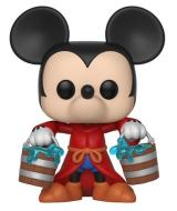 FUNKO POP Disney Mickey 90th Apprentice