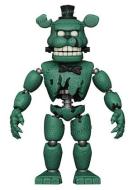 FUNKO FIGURE FNAF Dreadbear