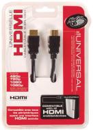 MAD CATZ X360 PS3 HDMI Cable