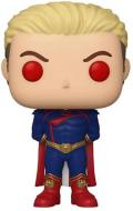 FUNKO POPS The Boys Homelander