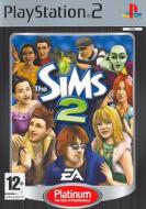 The Sims 2 PLT
