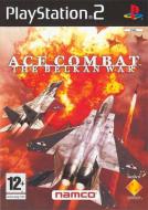 Ace Combat The Belkan War