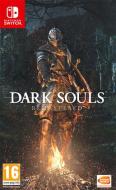 Dark Souls Remastered