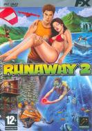 Runaway 2 Premium