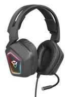 TRUST GXT 450 Blizz 7.1 Gaming Headset