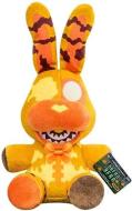 FUNKO PLUSH FNAF Dreadbear Jack-O-Bonnie