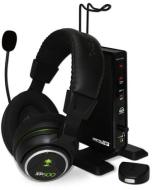 Headset Ear Force XP500 X360
