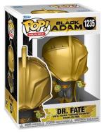 FUNKO POP Movies Black Adam POP 5