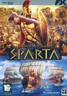 Sparta Premium