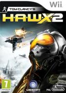 Hawx 2