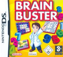 Brain Buster Pack