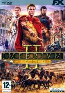 Imperium Civitas 2 Premium