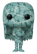 FUNKO POPS ASSORTIMENTO Nightmare B. C.