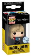 FUNKO KEY Friends 80's Hair Rachel