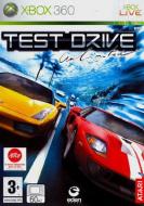 Test Drive Unlimited CLASSICS