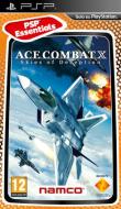 Essentials Ace Combat X: Skies of Decep